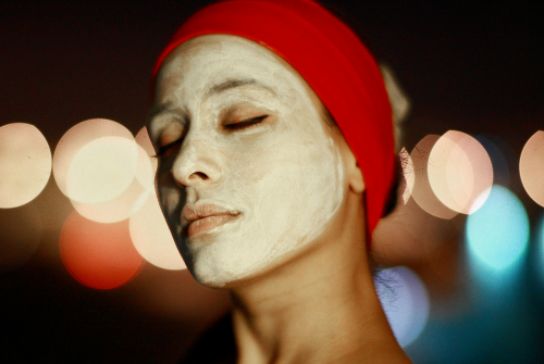 img-facial